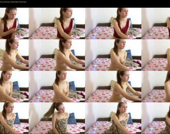 ariellafirerro