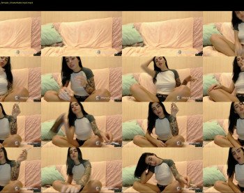 arkana_