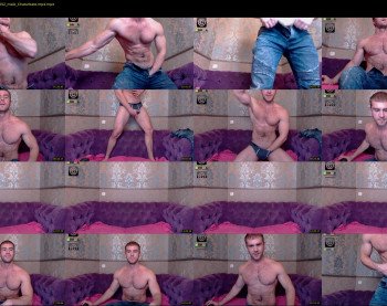arni_strong