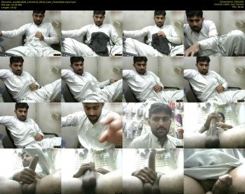 asadkha999