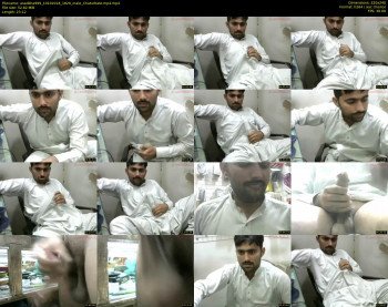 asadkha999