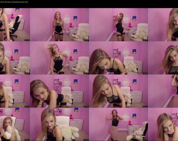 ashley_welch
