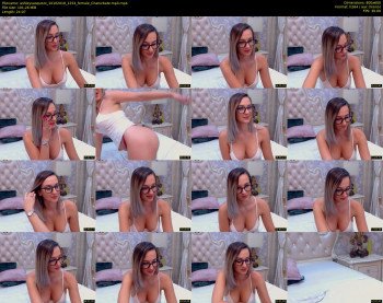 ashleyvasquezx