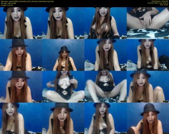 asianmilff69