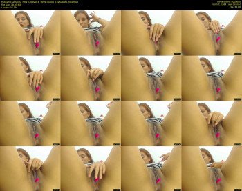 athenna_hotx