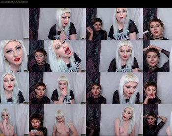 audreysimone
