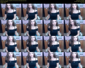 aura_like2