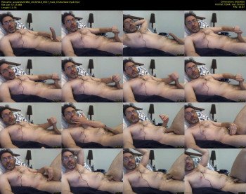 aussiestud1980