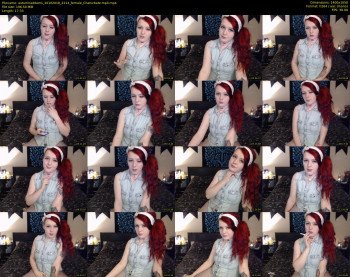 autumnaddams