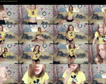 avrora_shaine