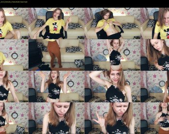 avrora_shaine