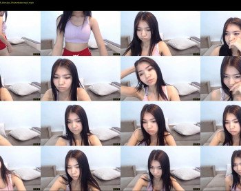azumilee