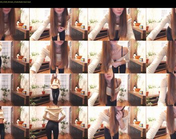 baby_brunette23