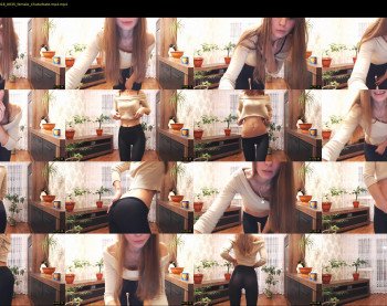 baby_brunette23