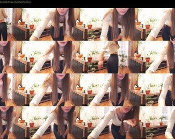 baby_brunette23