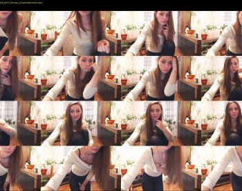 baby_brunette23
