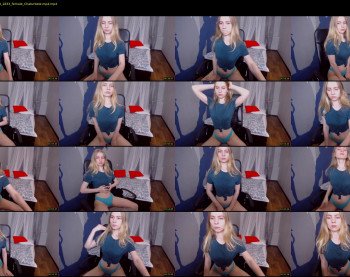babyadr1anna