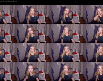 babyadr1anna