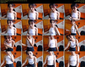babygirllatin