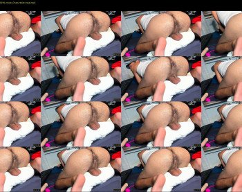 bachabazi22