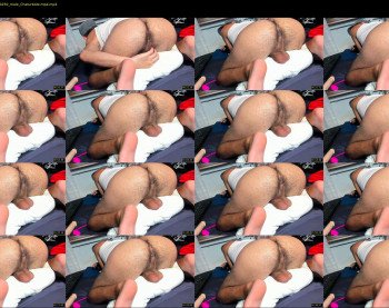 bachabazi22