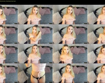 badmodel_