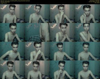 barry_live