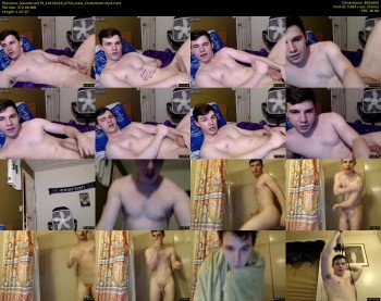 bauerbruce79