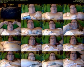 bbwadventures