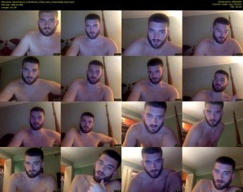 bearmanv2
