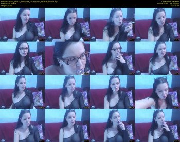 bella_emmax