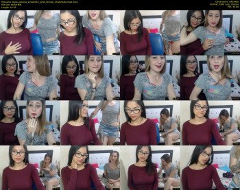 bella_paloma