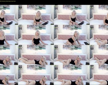 bella_roys