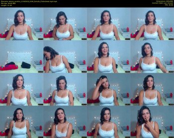 benny_austinn