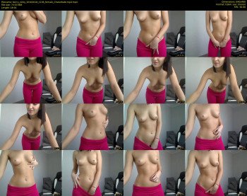 berry_vicky