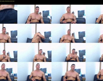 big_perceo
