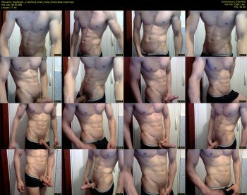 bigdiego1