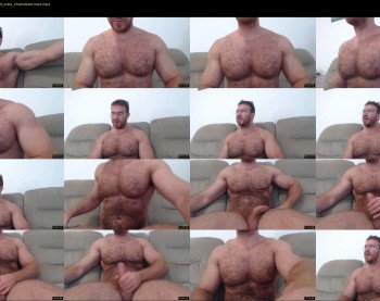 bigdudex