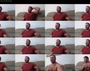 bigdudex