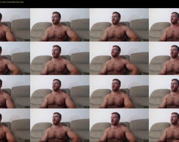 bigdudex