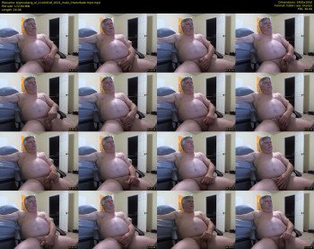 bigmustang_al