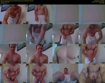 bigstud112345