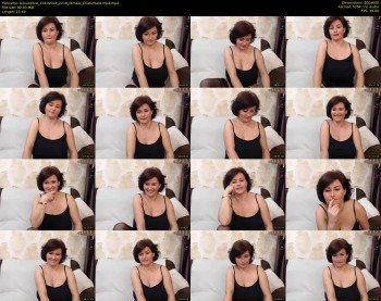 bijouceline
