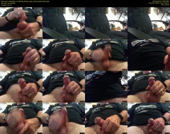 billyb99