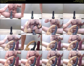 bitchboy80