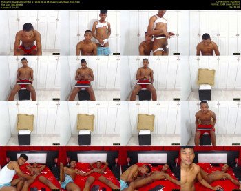 blackhotlovers69