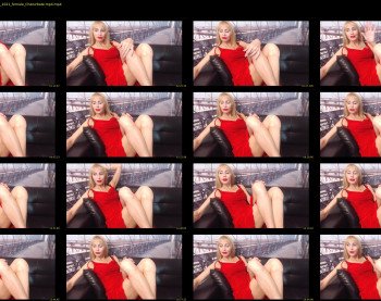 blond_pussy_