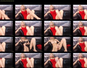 blond_pussy_