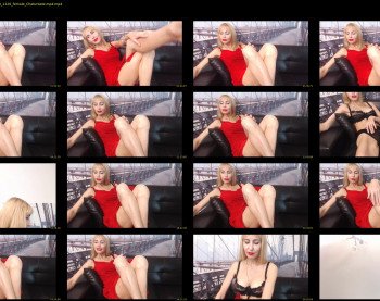 blond_pussy_