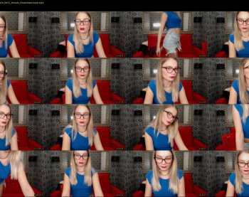 blondehotdancer